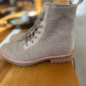 Sofft brand boots. Brand new